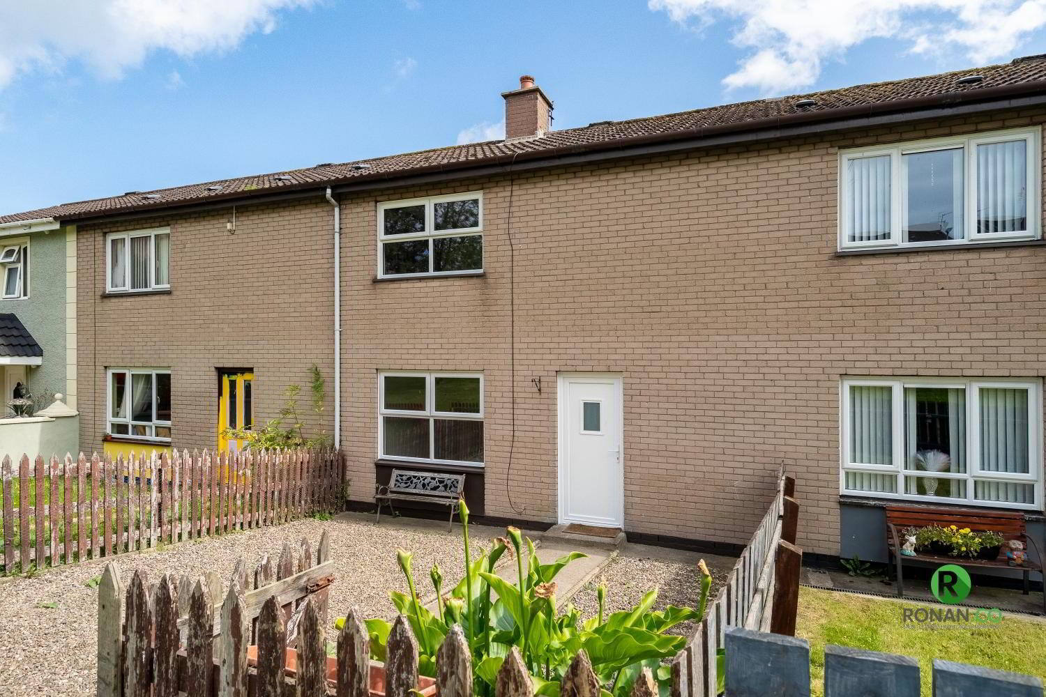 31 Ballycolman Estate 1 of 17