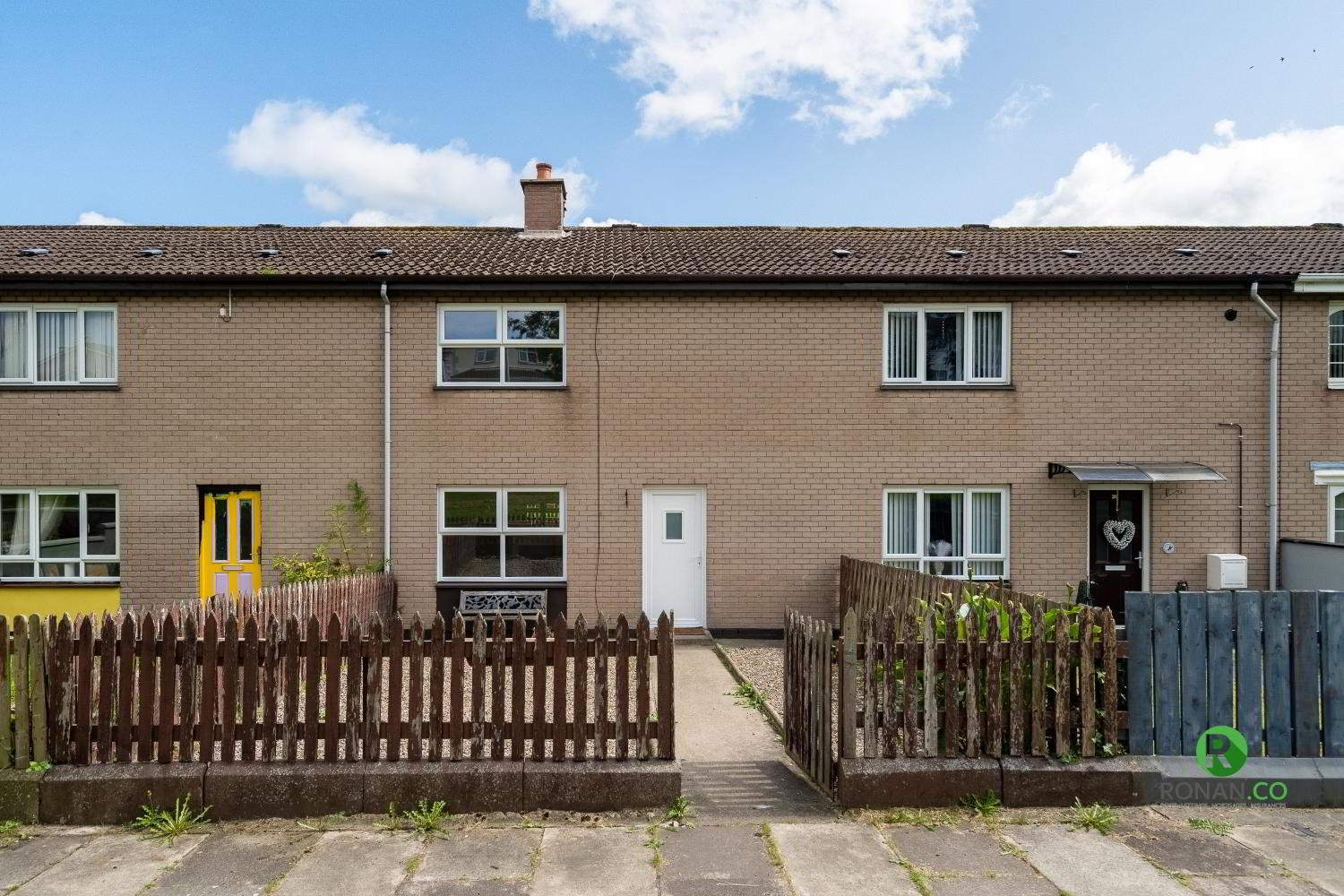 31 Ballycolman Estate 3 of 17
