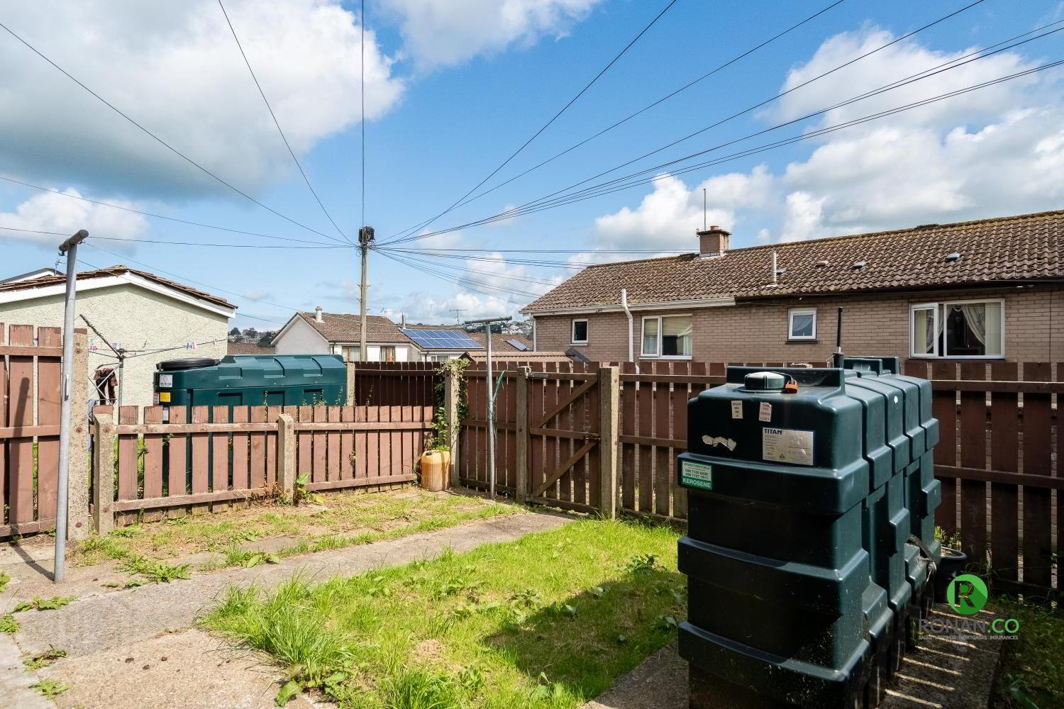 31 Ballycolman Estate 4 of 17