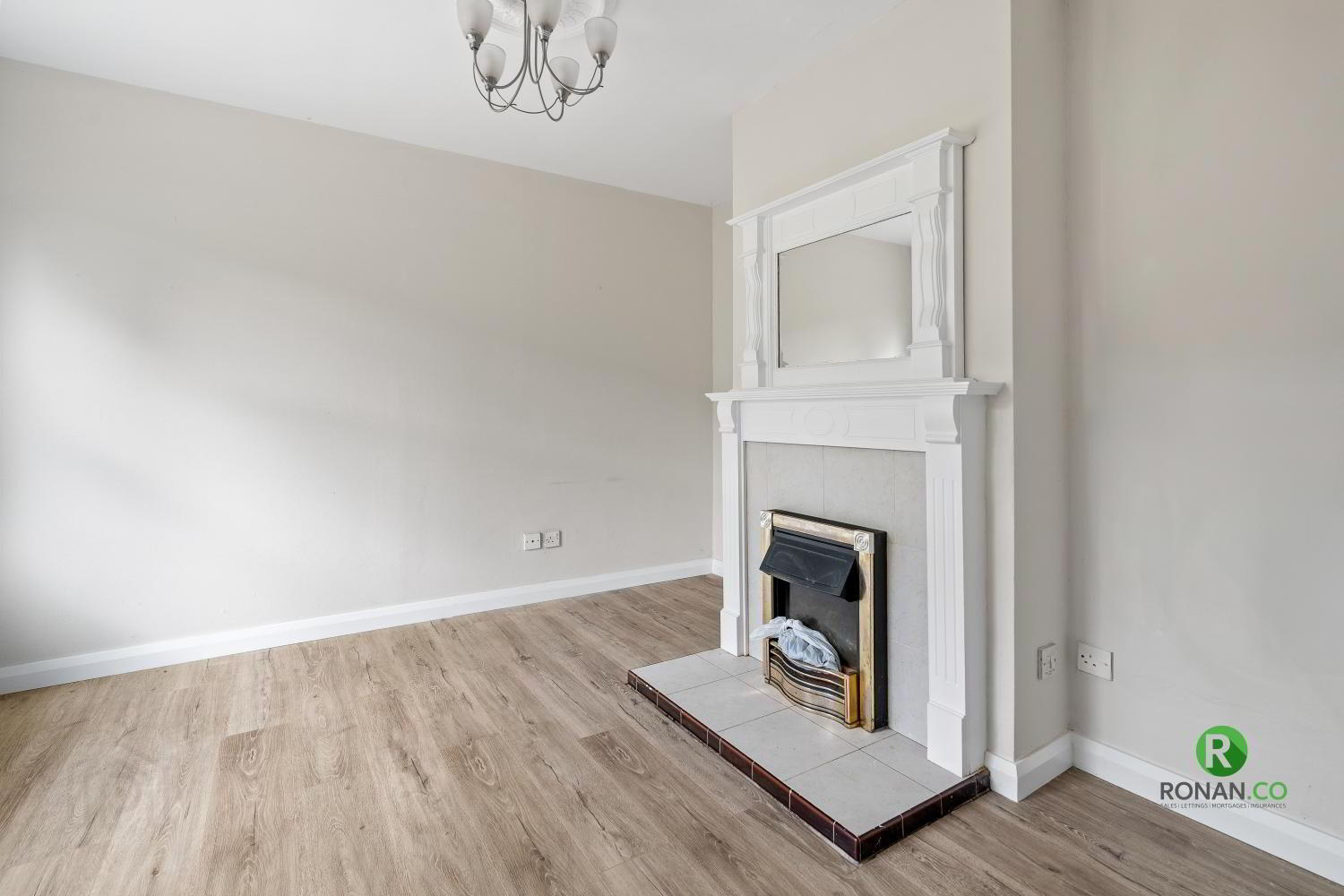 31 Ballycolman Estate 7 of 17