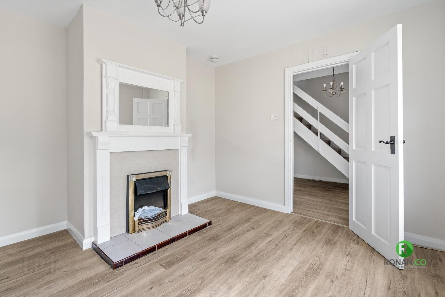 31 Ballycolman Estate 8 of 17