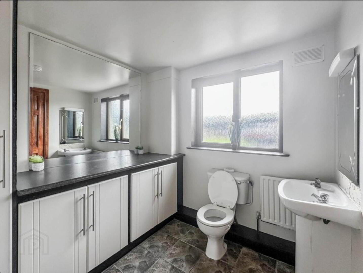 1 Clare Street 6 of 11