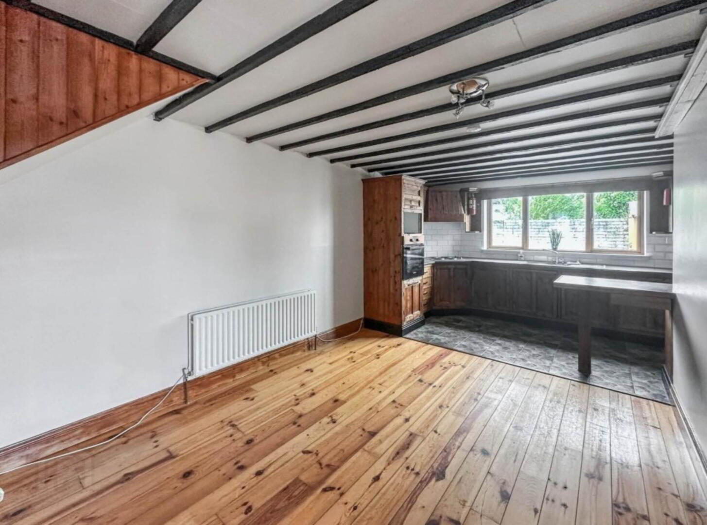 1 Clare Street 3 of 11