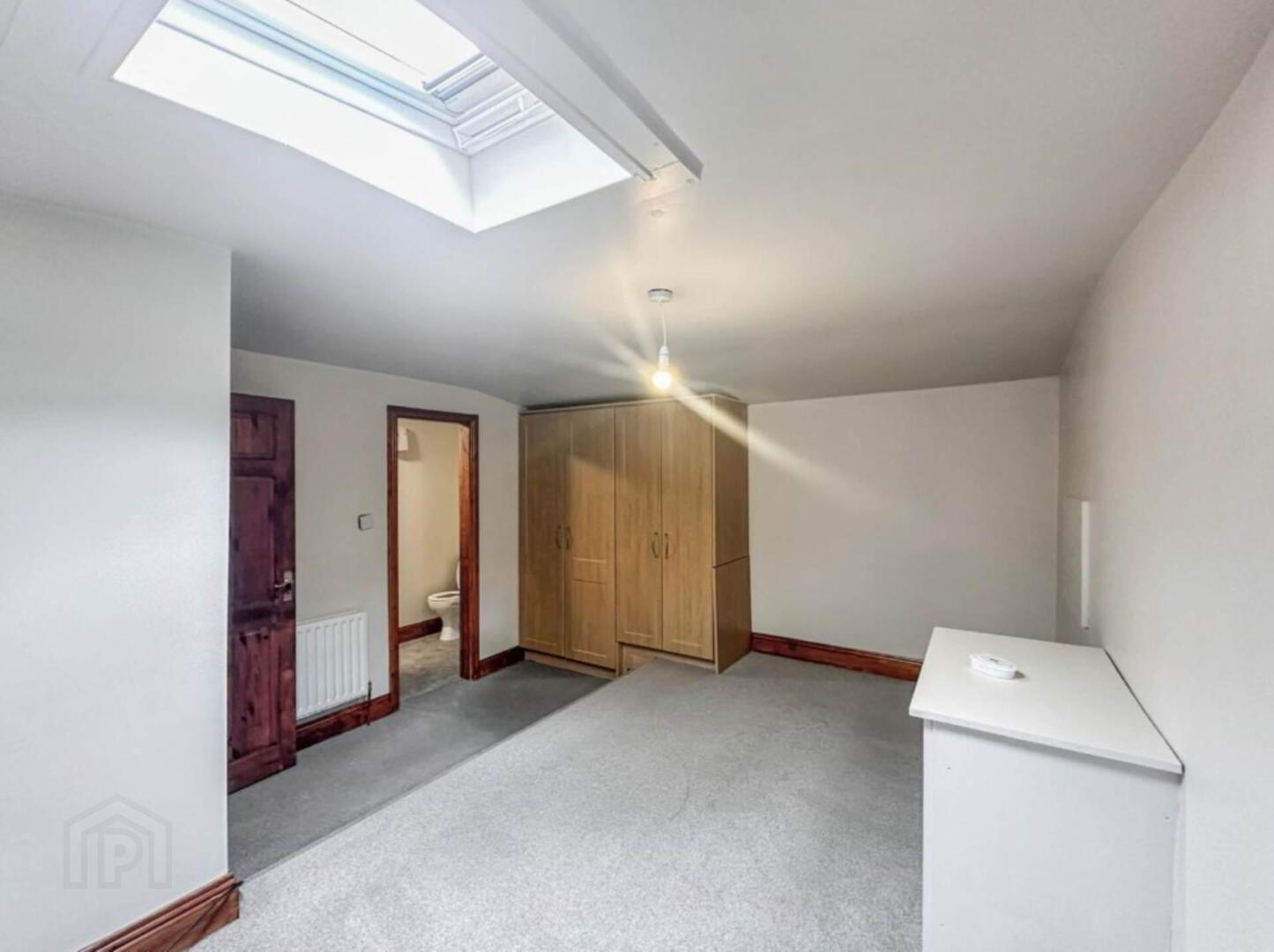1 Clare Street 7 of 11