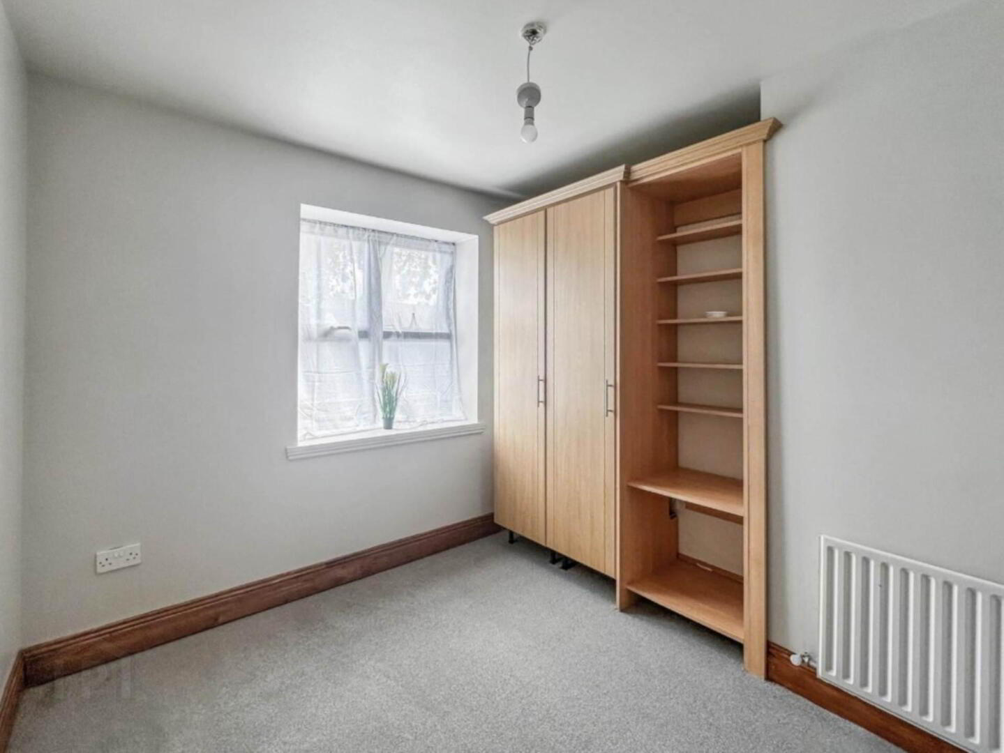 1 Clare Street 9 of 11