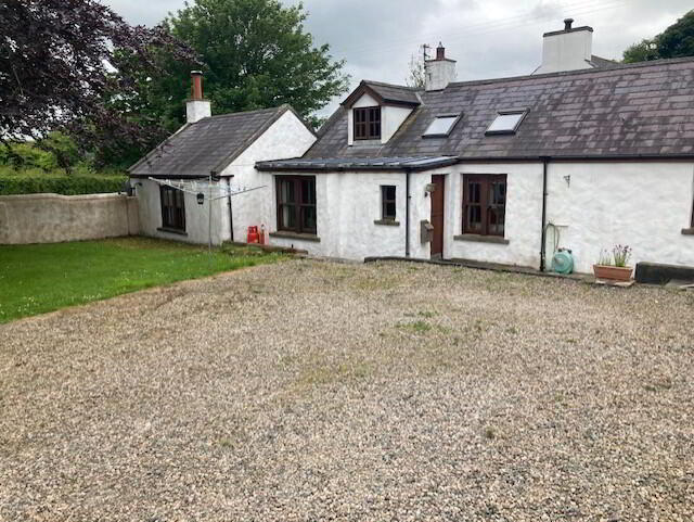 24 Agherton Road 1 of 13