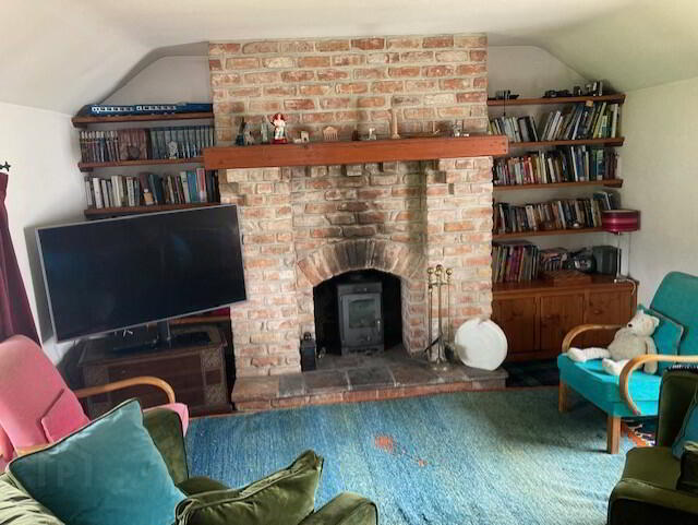 24 Agherton Road 5 of 13