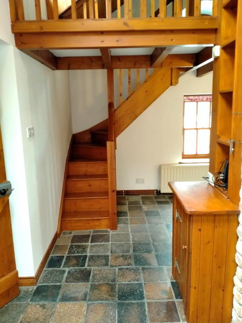 24 Agherton Road 3 of 13