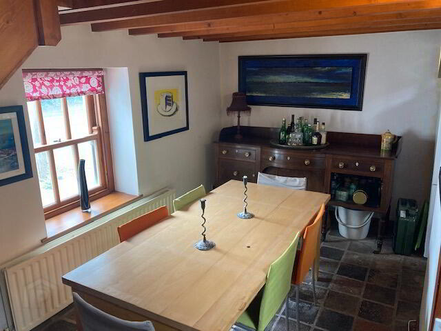 24 Agherton Road 6 of 13