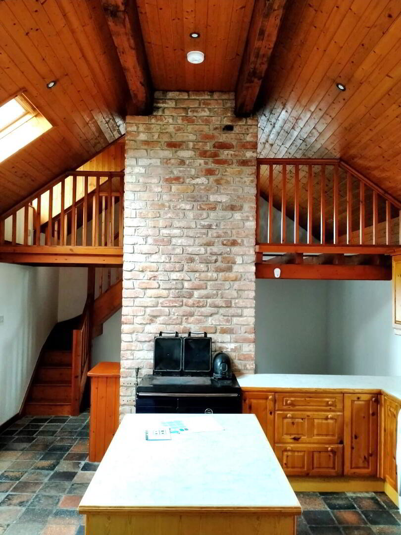 24 Agherton Road 2 of 13