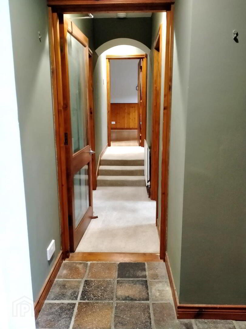 24 Agherton Road 12 of 13