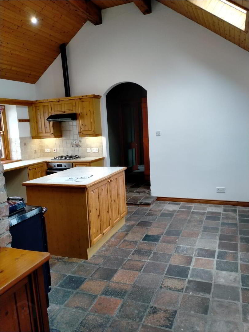 24 Agherton Road 4 of 13