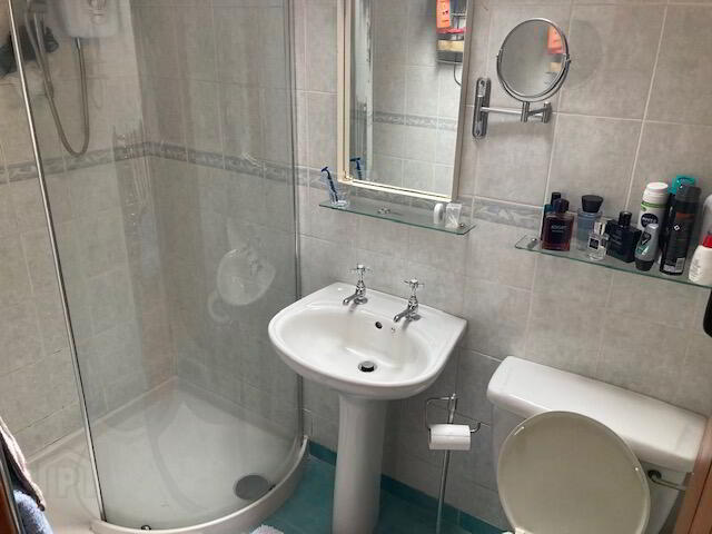 24 Agherton Road 10 of 13