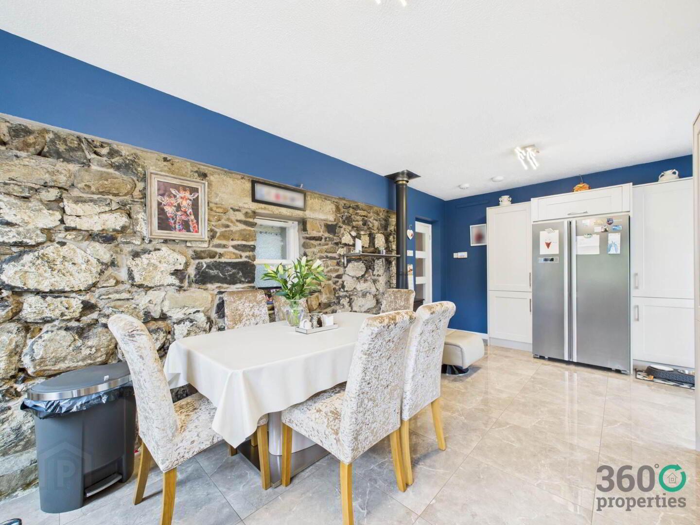 22 Tullynahinnion Road 7 of 35