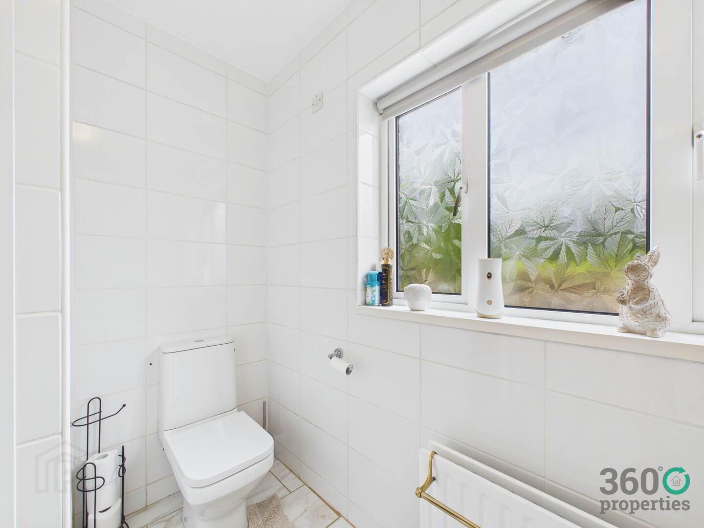 22 Tullynahinnion Road 14 of 35
