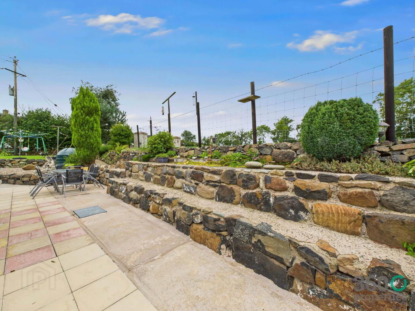 22 Tullynahinnion Road 30 of 35