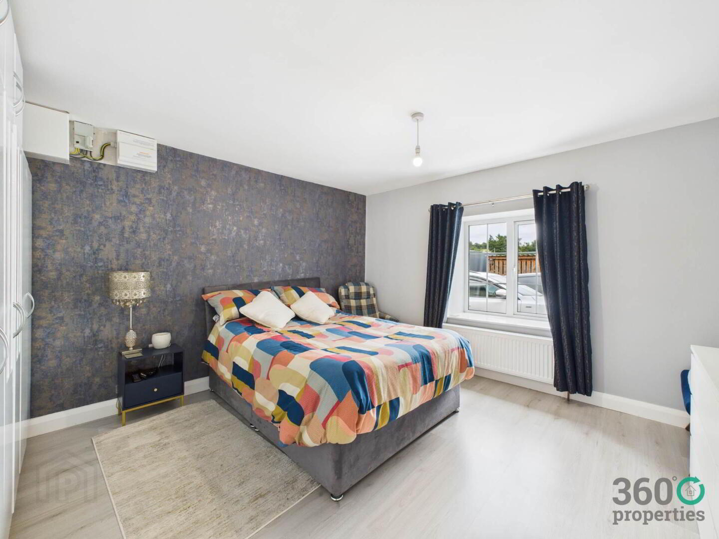22 Tullynahinnion Road 18 of 35