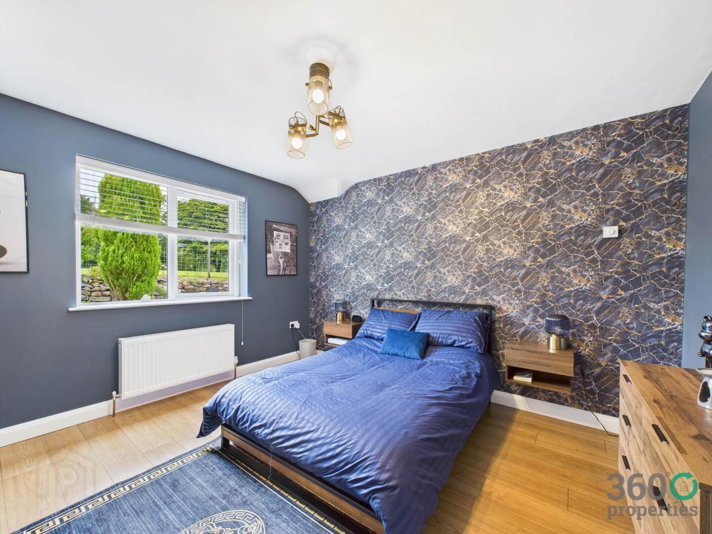 22 Tullynahinnion Road 20 of 35