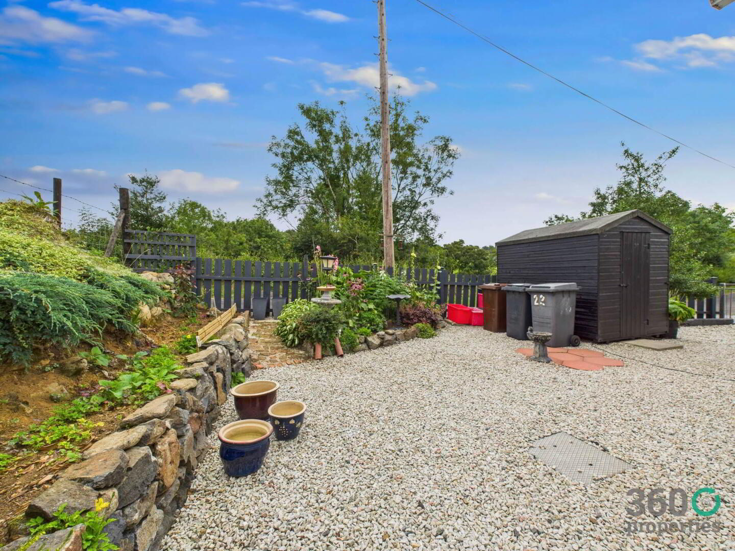 22 Tullynahinnion Road 34 of 35