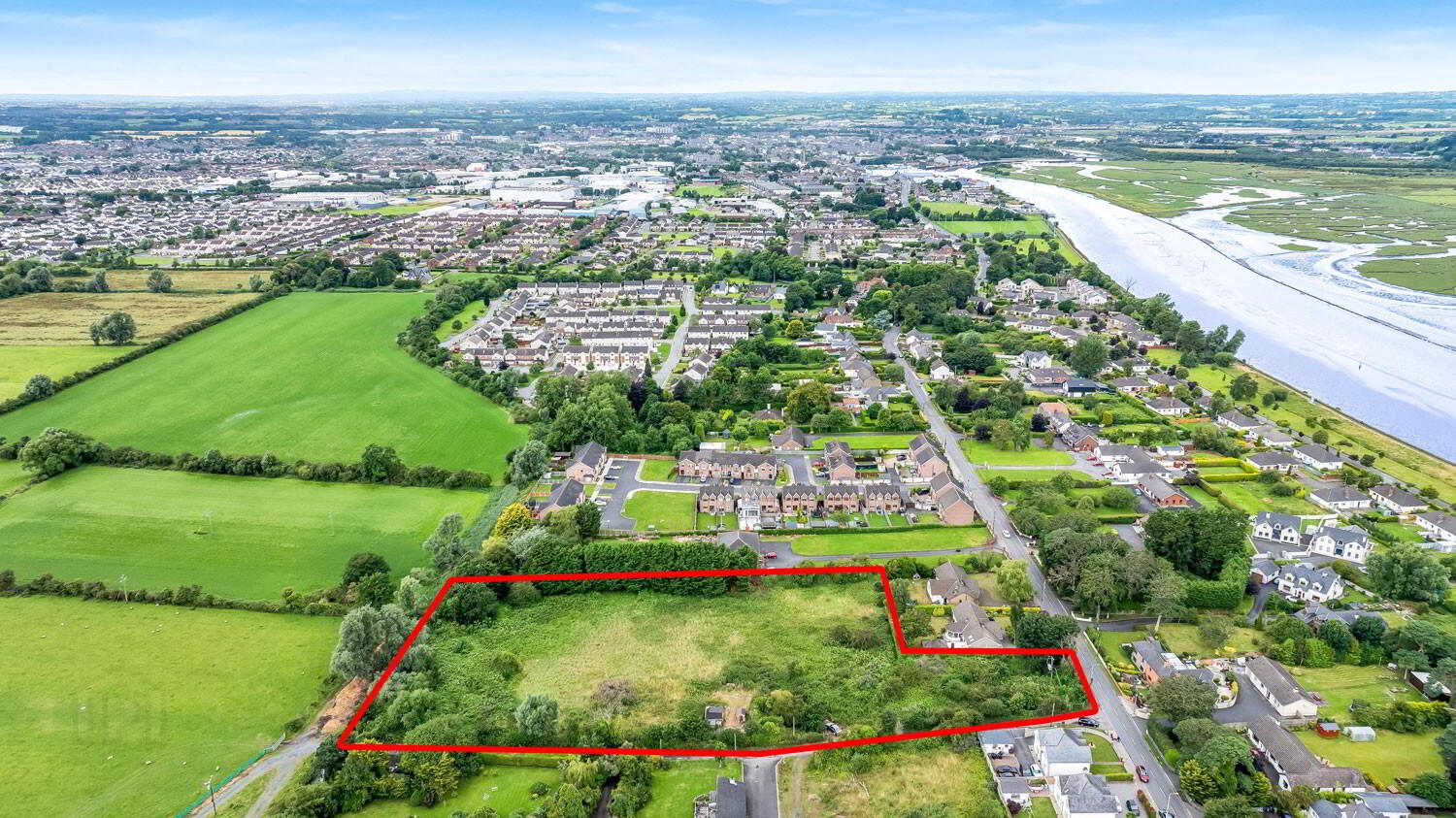 property description image