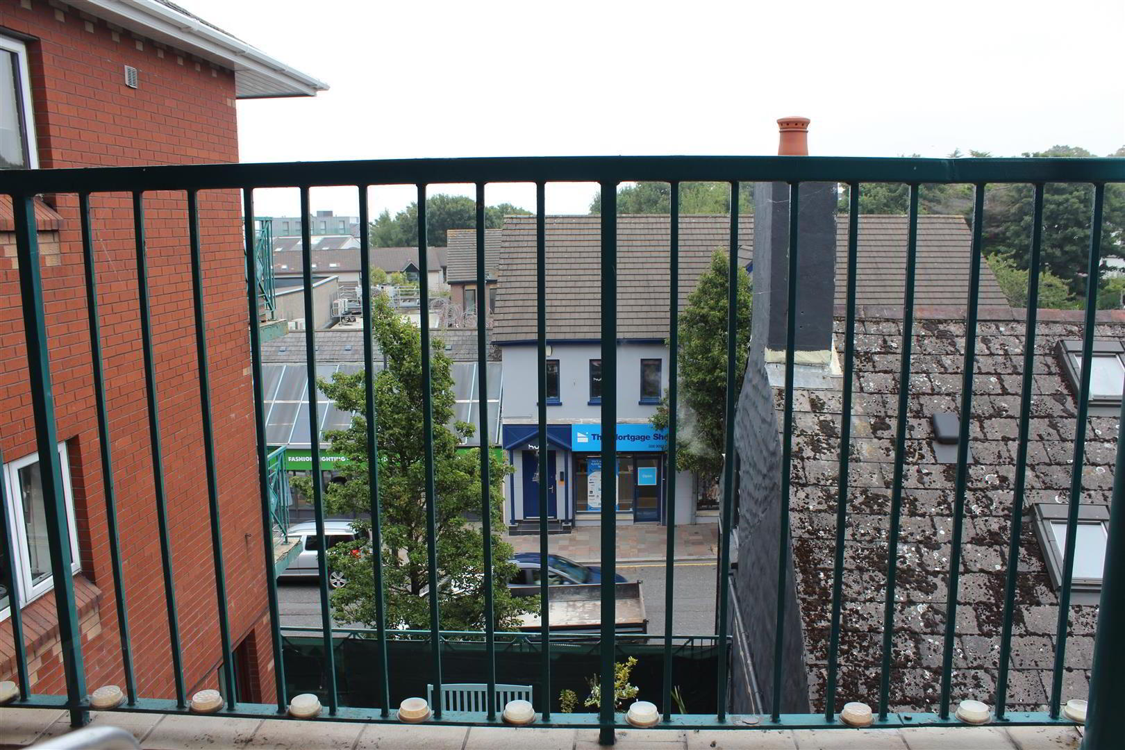 Flat, 18 O'Neills Place 12 of 12