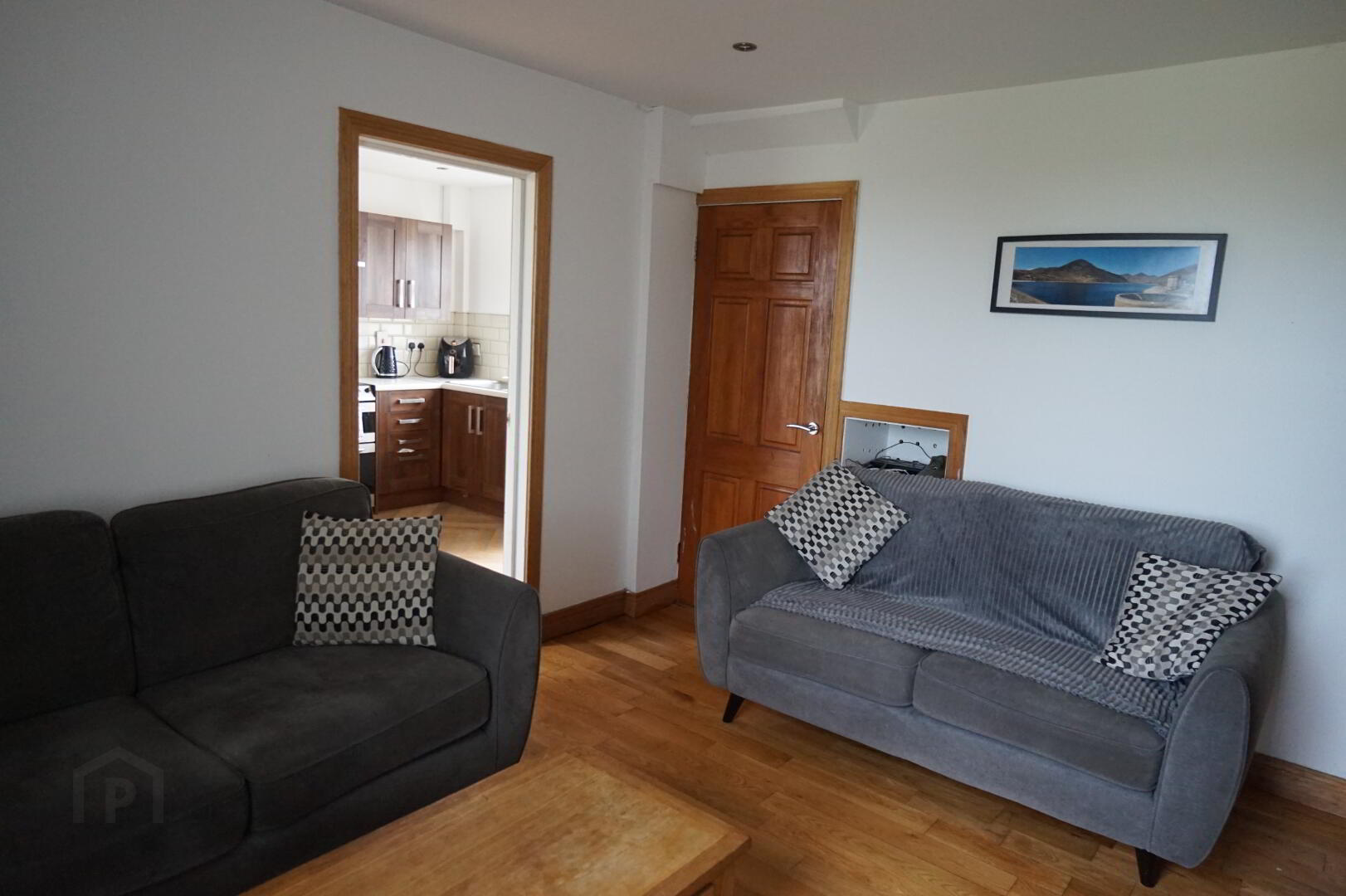 property description image