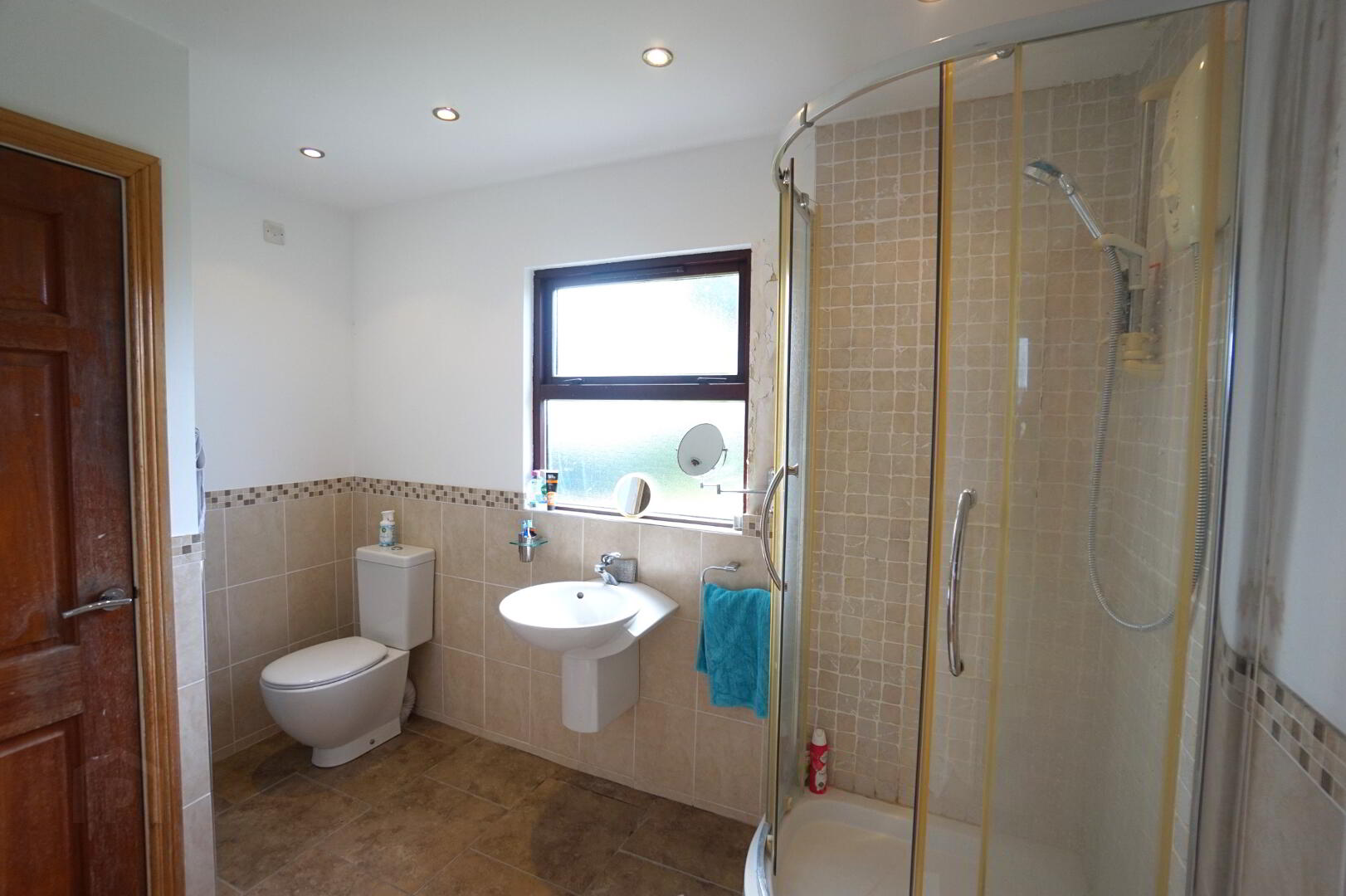 23 Halfpenny Gate Road 6 of 10
