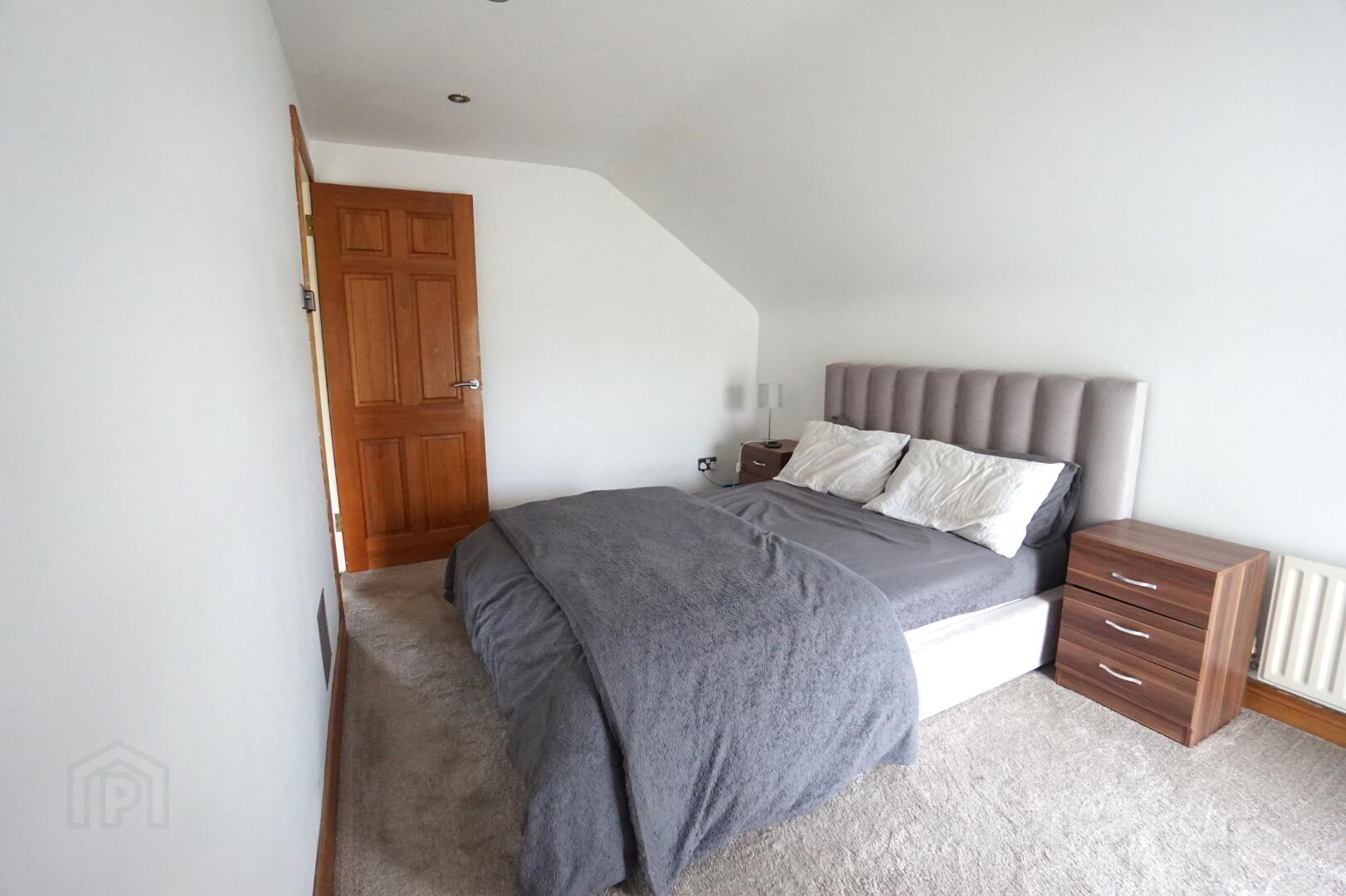 23 Halfpenny Gate Road 8 of 10