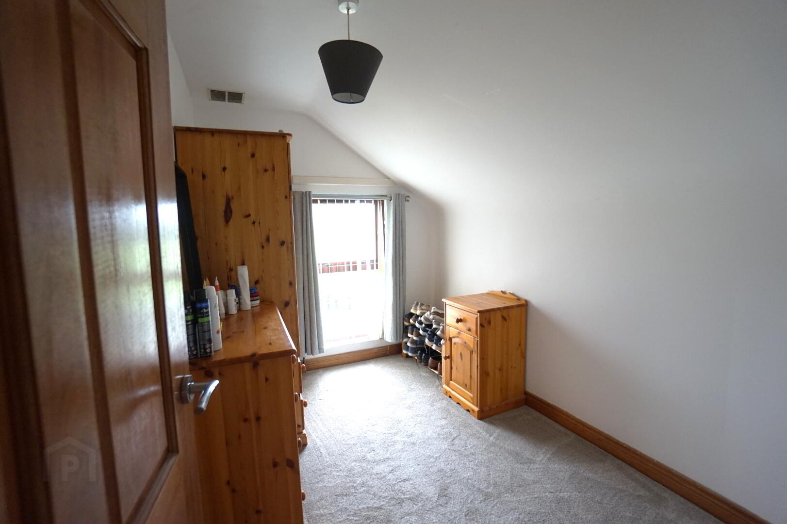 23 Halfpenny Gate Road 9 of 10