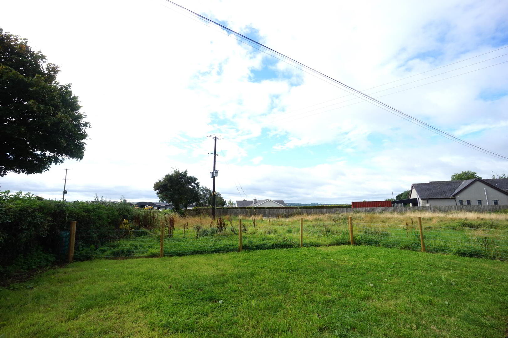 23 Halfpenny Gate Road 10 of 10