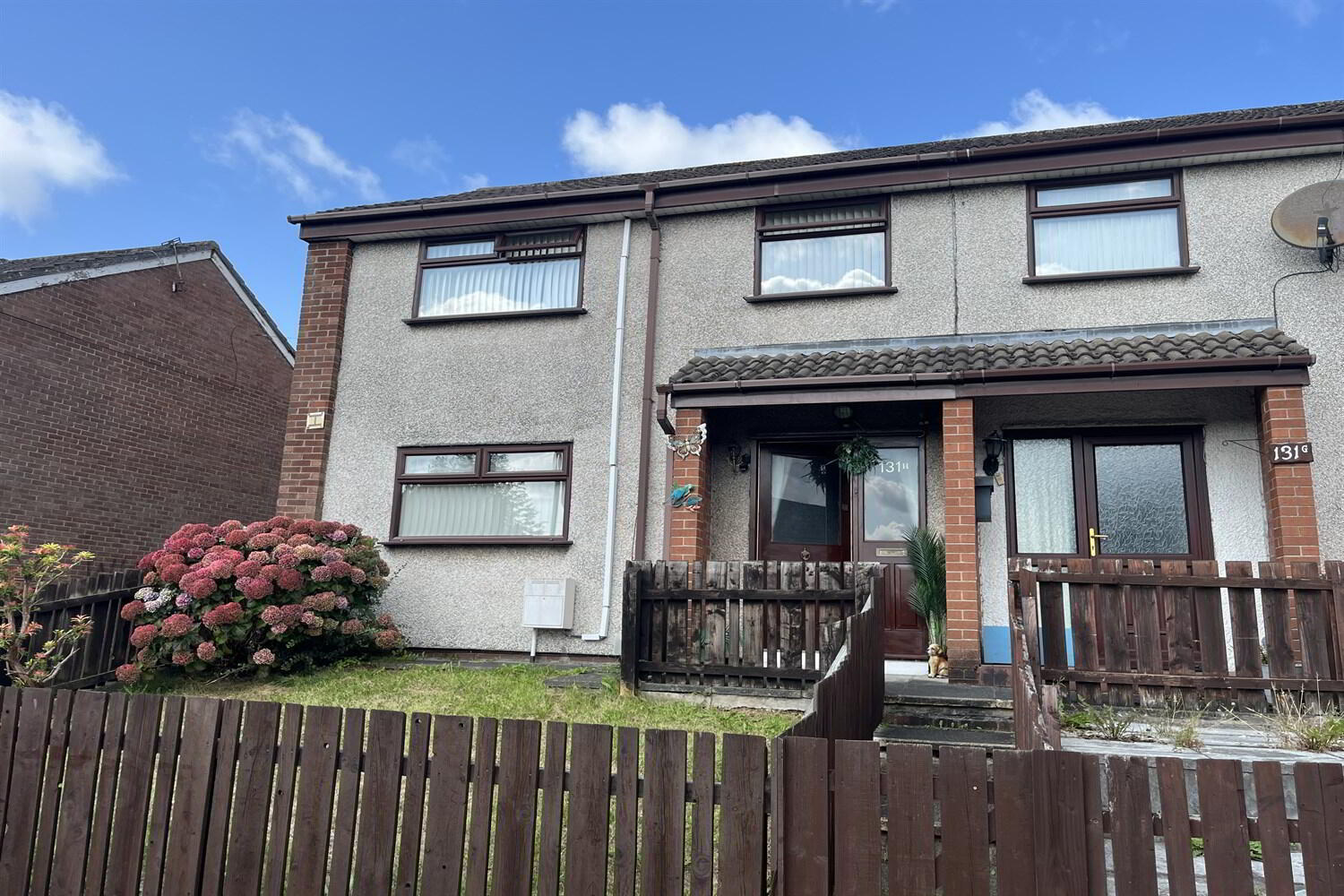 131h Old Westland Road 1 of 13