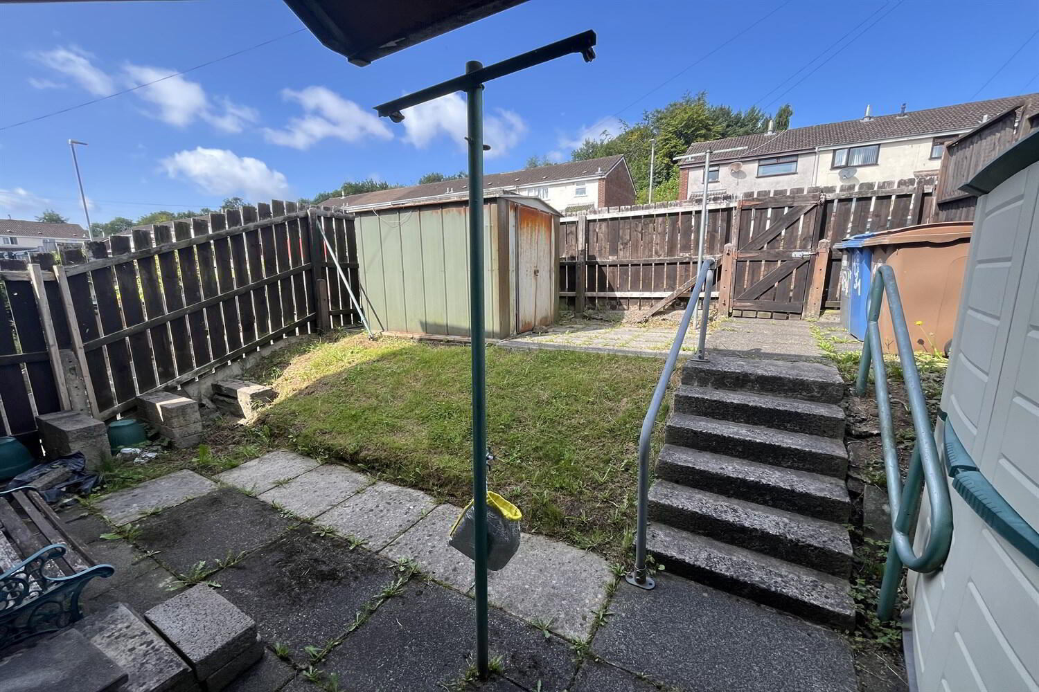 131h Old Westland Road 12 of 13