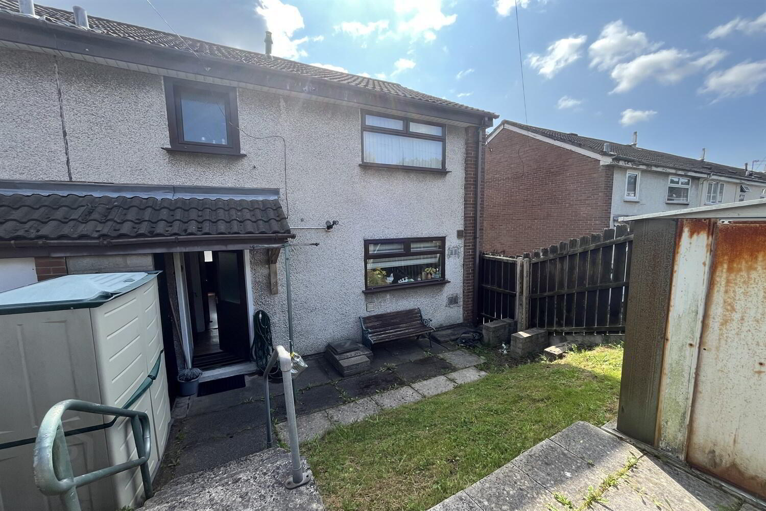 131h Old Westland Road 13 of 13