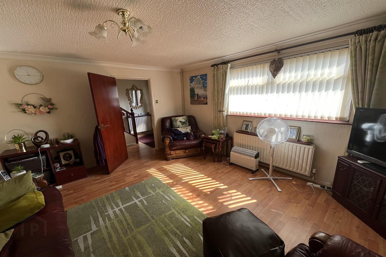 131h Old Westland Road 4 of 13