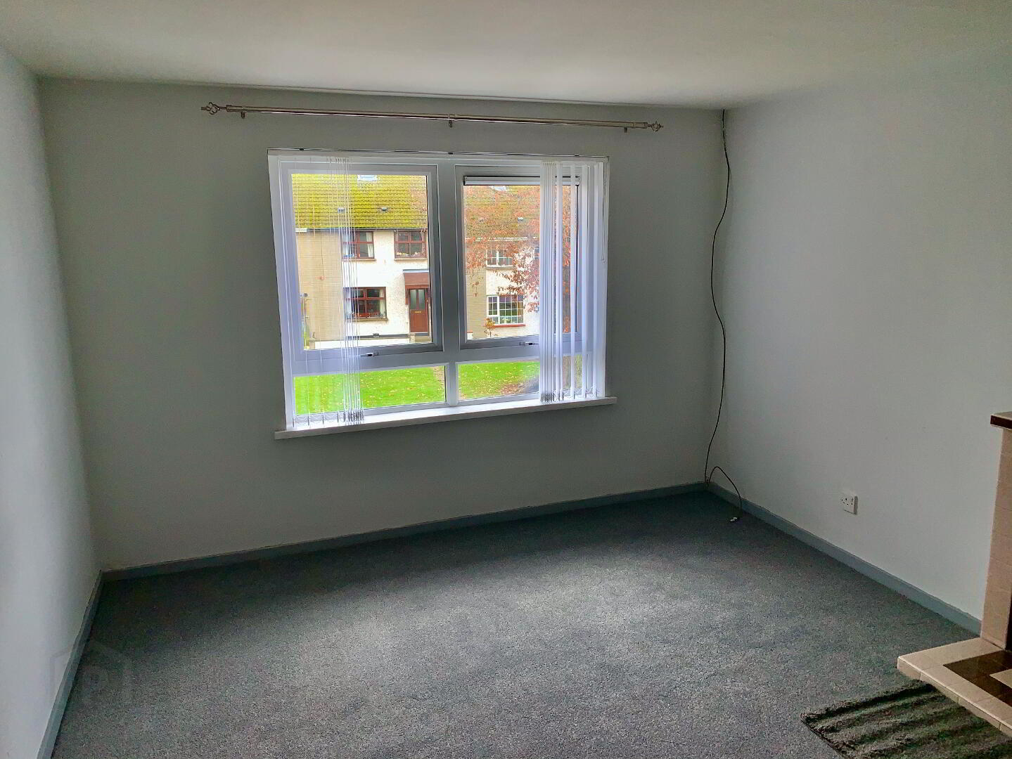 property description image
