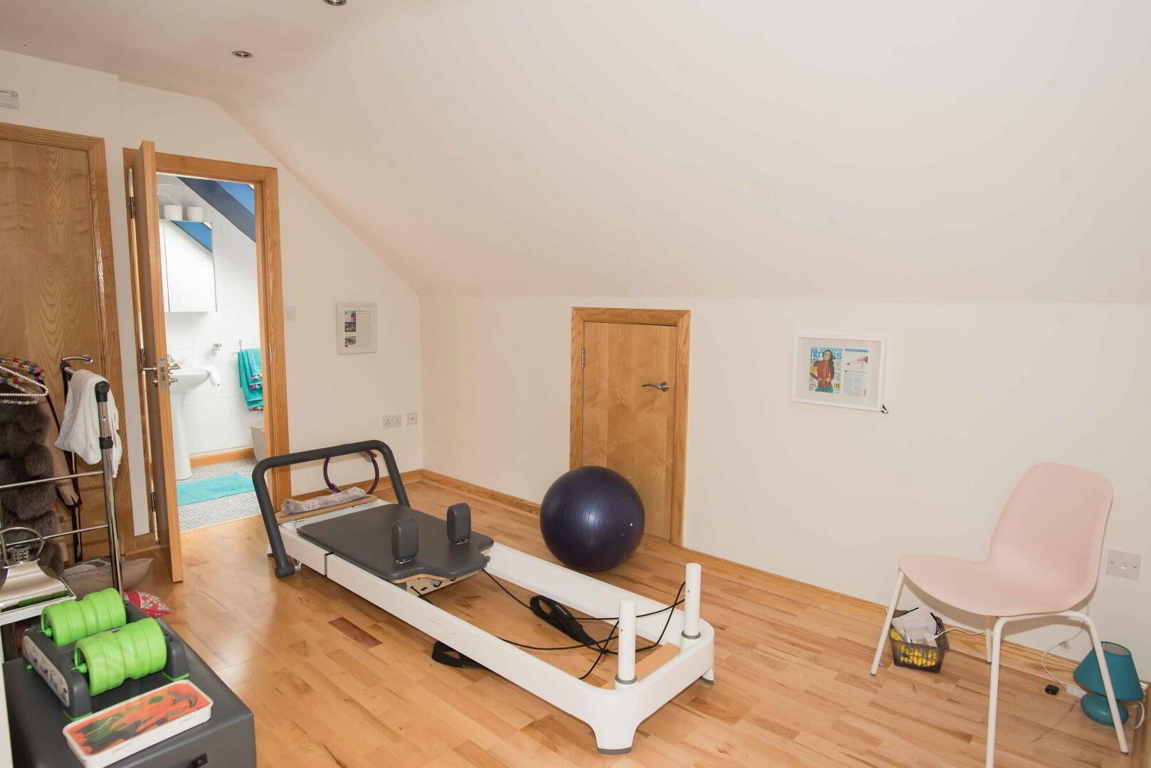 1 Earlstown Mews, 12 Annadale Avenue 10 of 11