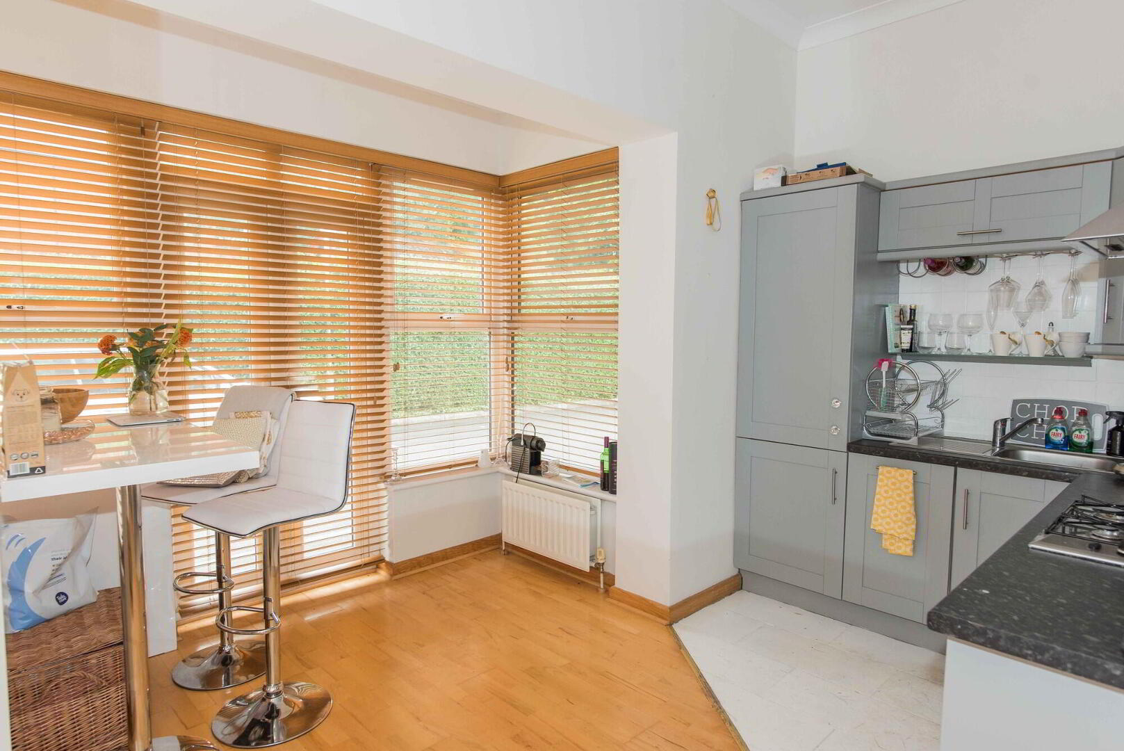1 Earlstown Mews, 12 Annadale Avenue 5 of 11