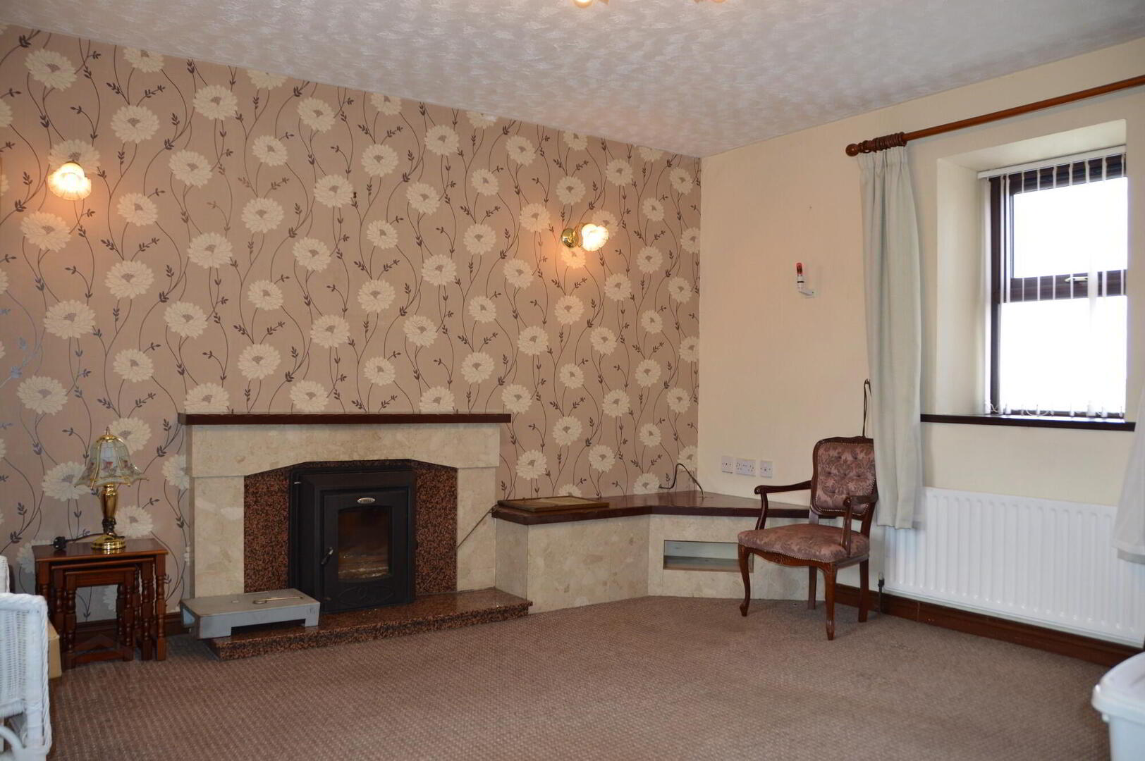 Hillsview, 5 Loughdoo Road 3 of 13