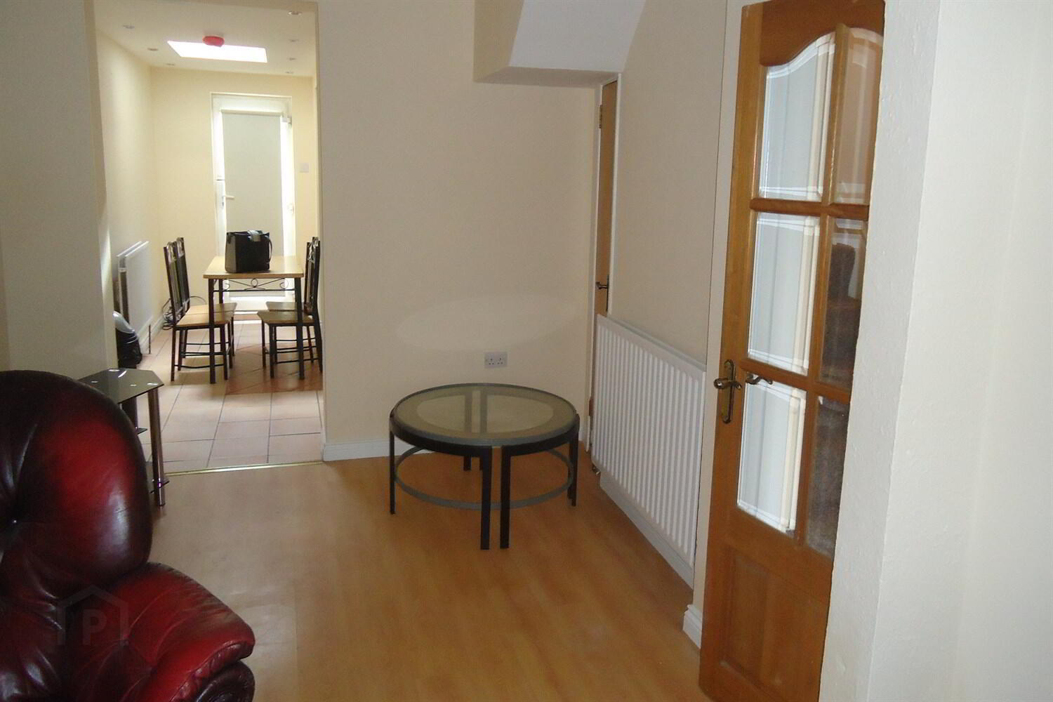 10 Oakman Street 4 of 14