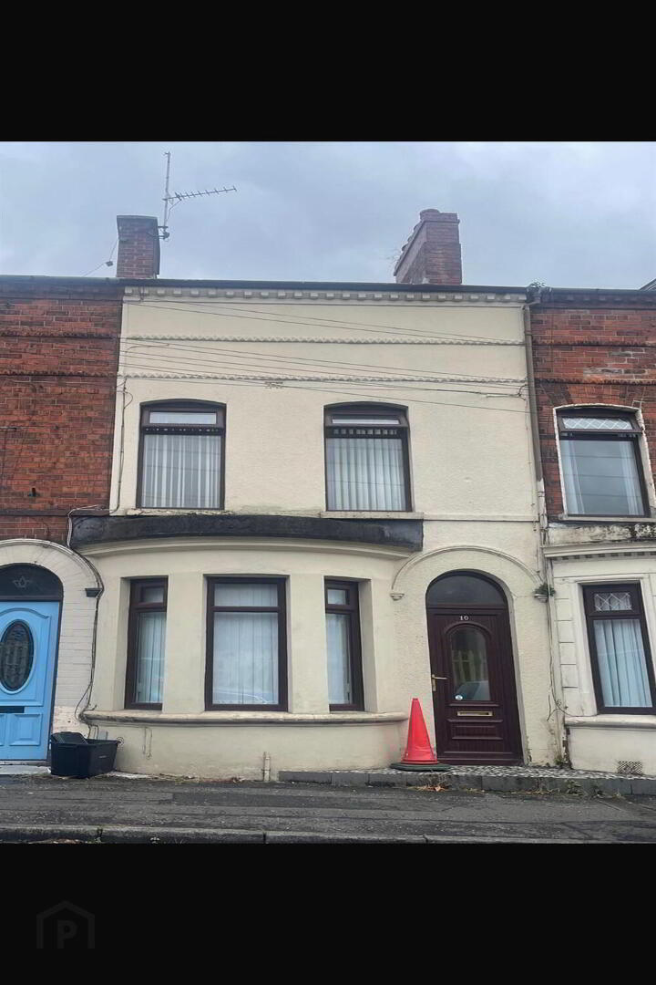 property description image