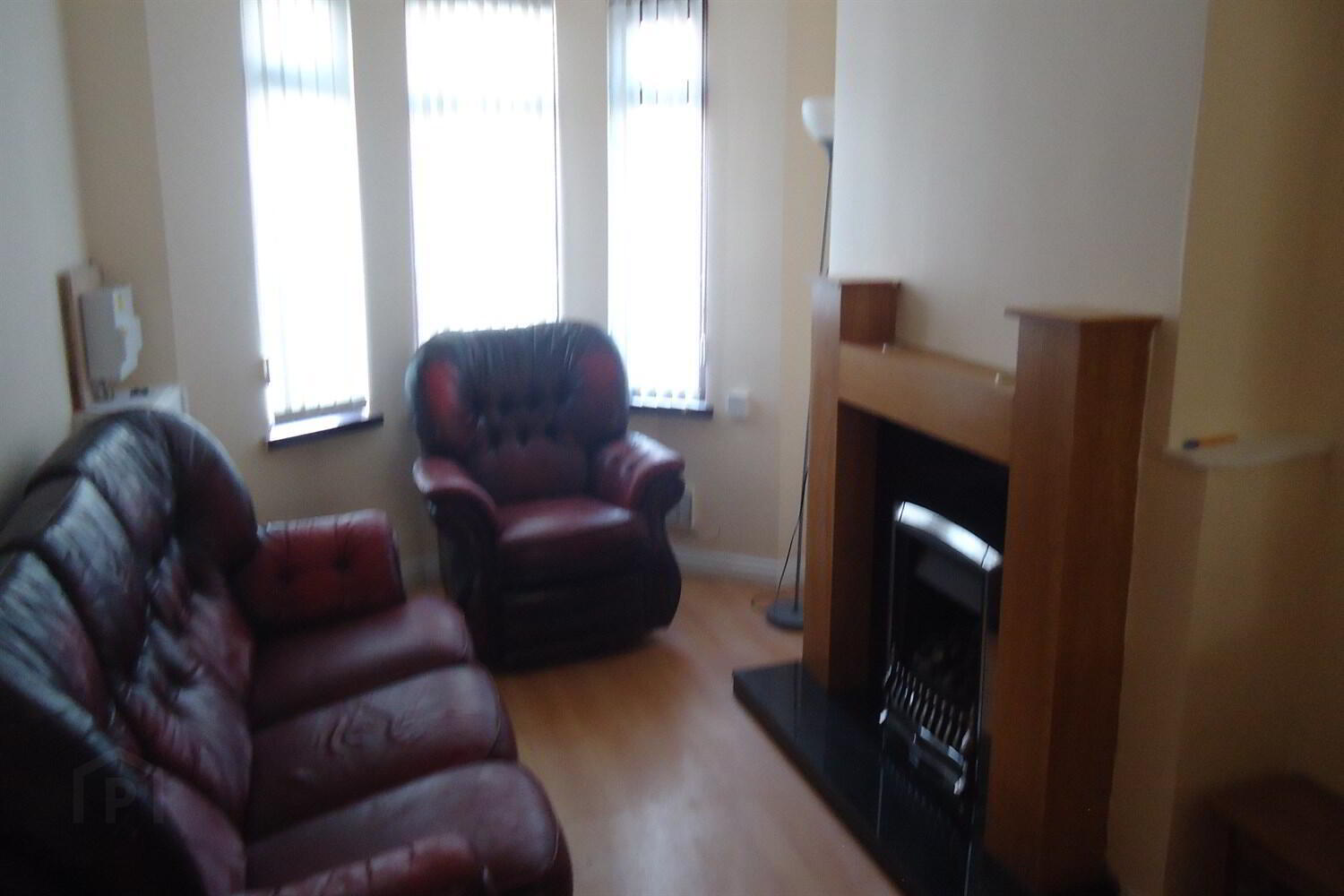 10 Oakman Street 5 of 14
