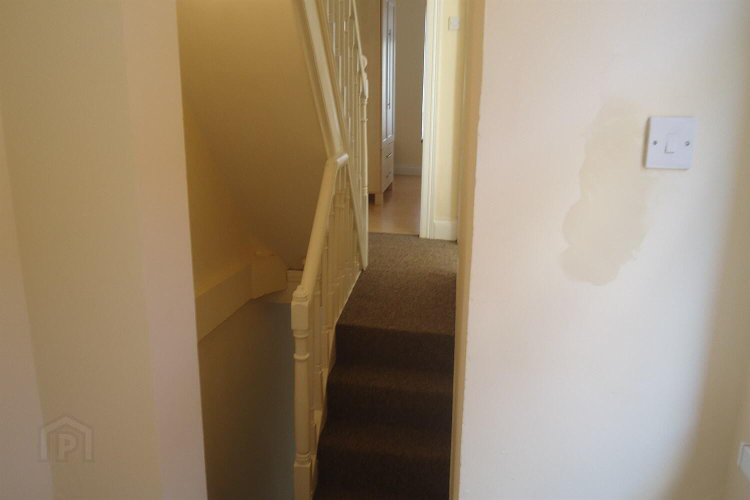 10 Oakman Street 13 of 14