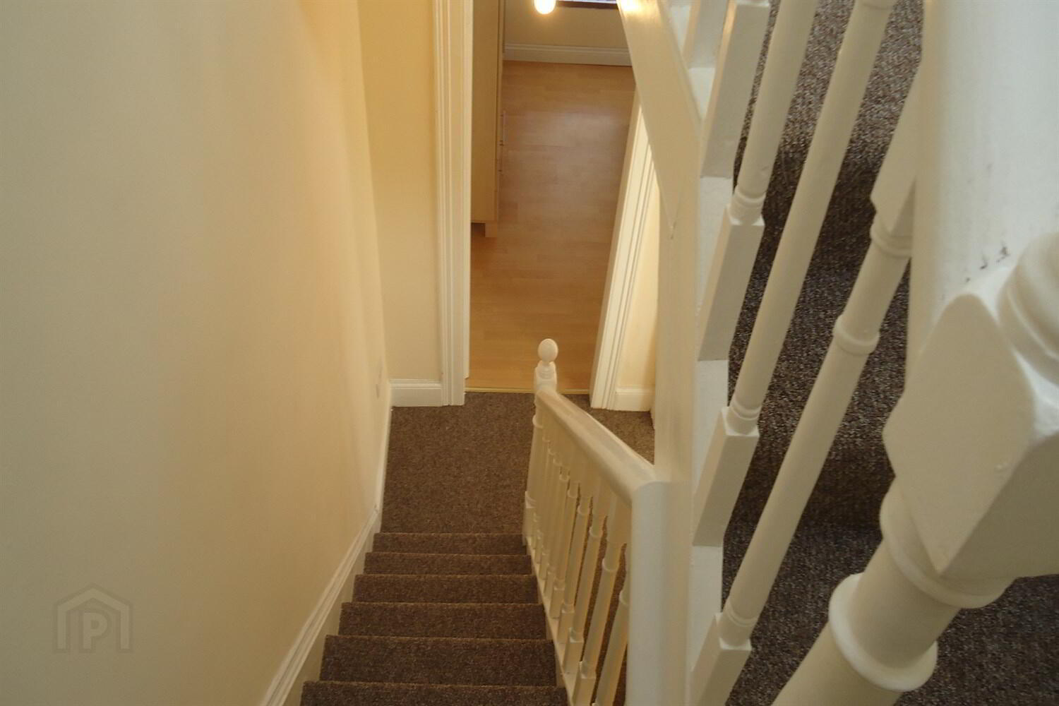 10 Oakman Street 14 of 14