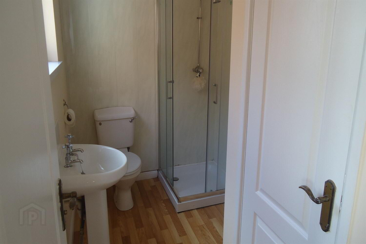 10 Oakman Street 11 of 14