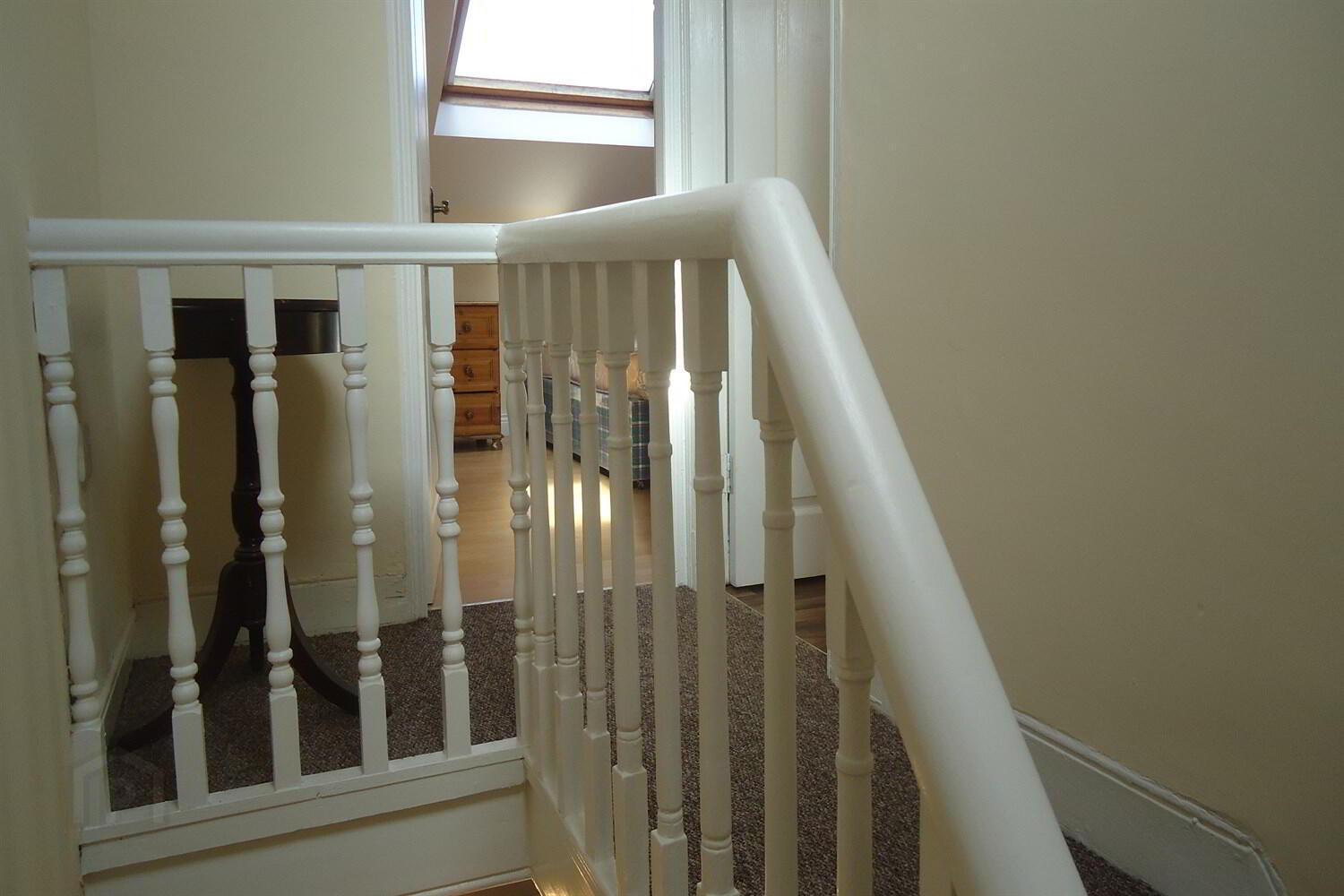 10 Oakman Street 12 of 14