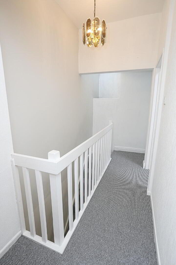 13 Church Street 9 of 17