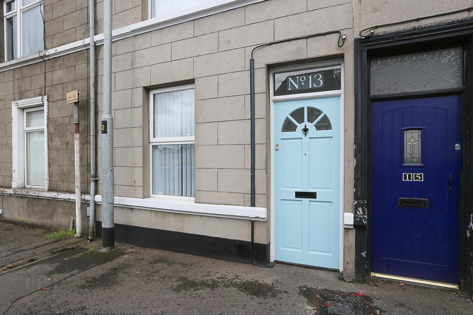 property description image
