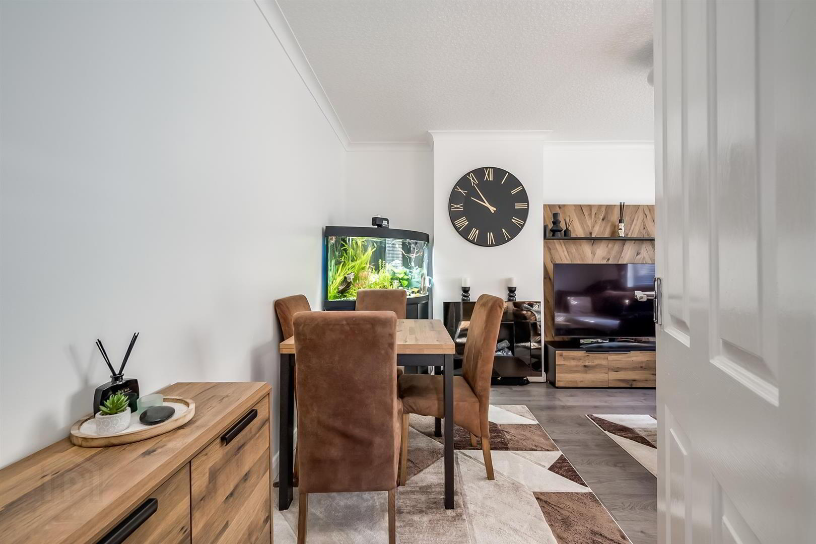 144 Benmore Drive 5 of 22