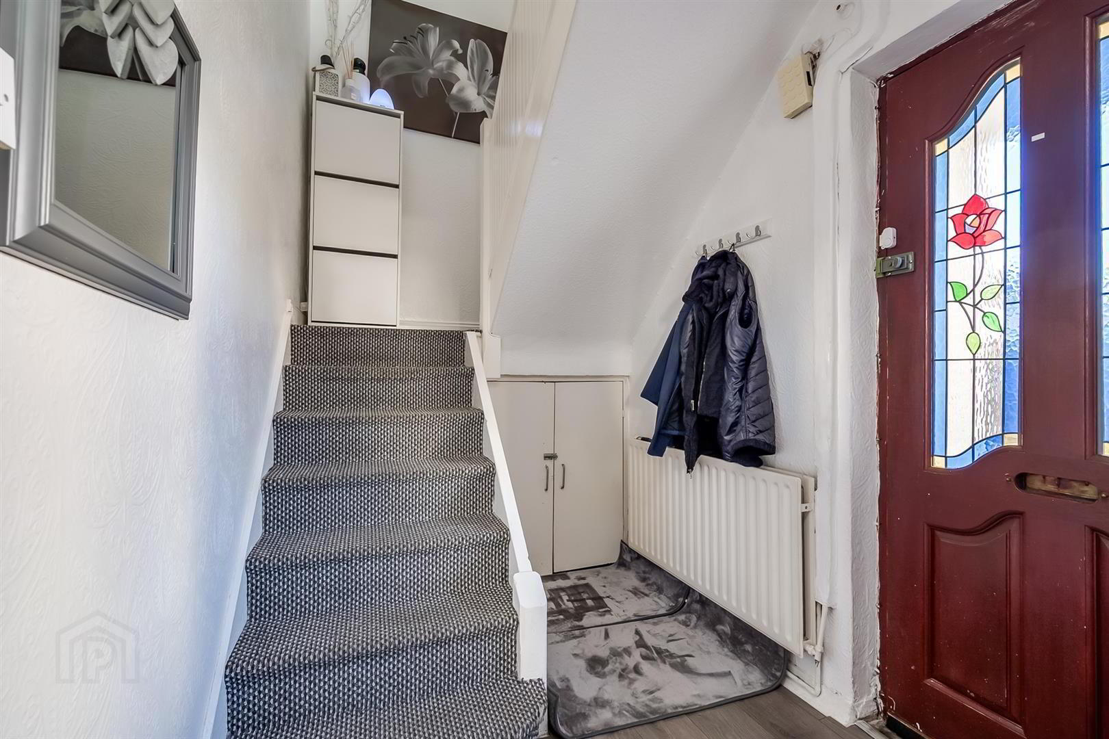 144 Benmore Drive 4 of 22