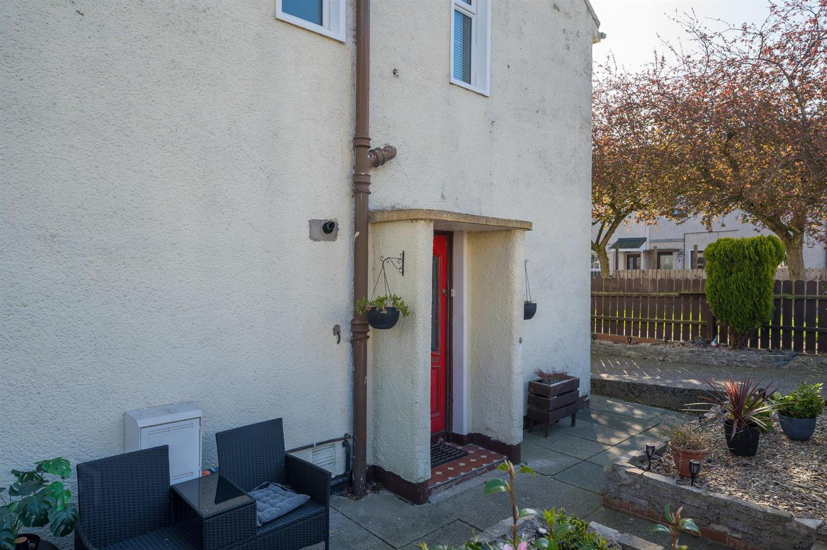 144 Benmore Drive 3 of 22